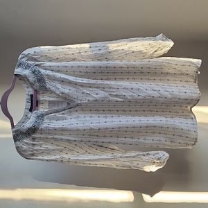 French Connection top